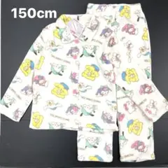 m&M姉☆即購入歓迎☆様 リクエスト 2点 まとめ商品