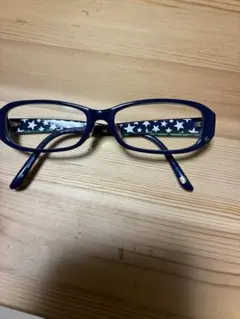 Item thumbnail for item 23d318ef-82d4-461f-8b1f-8923bb2a6767