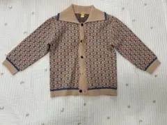 モイモルン ジャケット