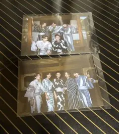 めるちゃ様 リクエスト 3点 まとめ商品