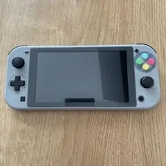 2025年最新】SWITCH lite カスタムの人気アイテム - メルカリ