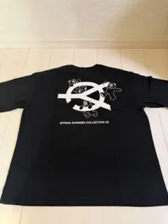 Item thumbnail for item 0ea550ef-6ec5-49bf-9f18-656220b048f0