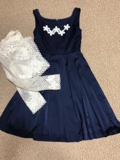 Item thumbnail for item a34b42d9-60f1-48e4-8d5a-cd53b0830e61