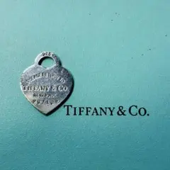 Item thumbnail for item d83e6a3d-b218-4e93-b017-c30760868bc1