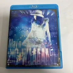 Item thumbnail for item 0f47f62a-3a40-422d-b066-0055c850ea54