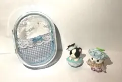 Item thumbnail for item 144b215a-3bef-4a3e-822a-4e446e2d91ce