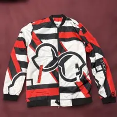 ジャケット★