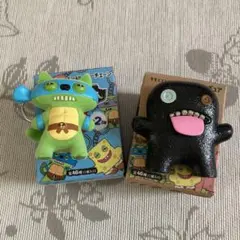 【新品未使用‼️】ファグラー★2点セット