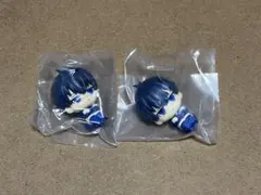 【即購入可】ブルーロック　まちぼうけ　潔世一