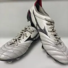 値下げ不可⭐︎ moreria neo 3 Japan 25.5㎝ 値下げ不可⭐︎ moreria neo 3 Japan 25.5㎝