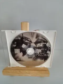ps2無双OROCHI