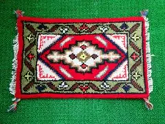 Item thumbnail for item ec843948-e637-4e05-b37d-a8e5310acabc