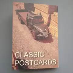 Item thumbnail for item 6460d840-1bba-4486-acbd-3cddf4fc8f9b