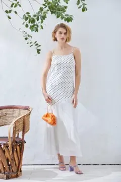 estella.K Aviana Dress