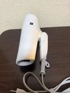 Item thumbnail for item 291b5424-8fa7-4c3c-851c-7338e581c5b7