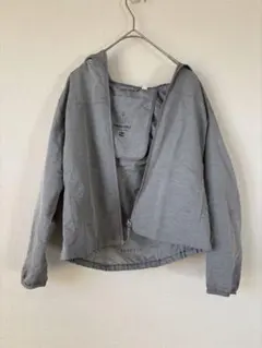 Item thumbnail for item 6447a4f7-dd2b-46fb-b95f-8aca87870764