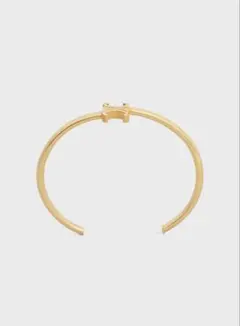 【週末SALE】CELINE フィービー期 バングル STT4128 美品 週末SALE】CELINE フィービー期 バングル STT4128 美品 - メルカリ