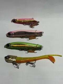 2025年最新】アダスタ サリューの人気アイテム - メルカリ