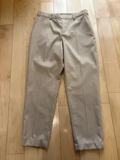 Item thumbnail for item 72b3921e-8de3-4b83-8cf8-5b09a7c7a5c4