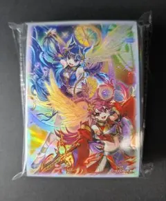 遊戯王 WCS2026 デッキケース デュエルセット ブラックマジシャン