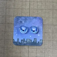 スモークヘッド ミニチュアセット SMOKEHEAD 正規品 アイラウイスキー