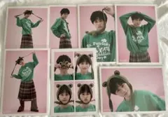 2025年最新】草川拓弥 生写真 生誕の人気アイテム - メルカリ