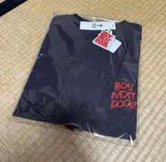 Item thumbnail for item 14d0fe52-0149-4f64-bc3c-12cc65225df4