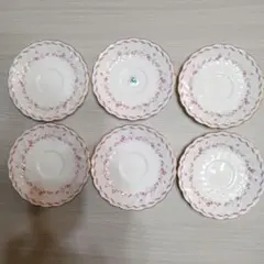 ノリタケ　スタジオ　コレクション　プレート　5枚 2025年最新】プレート ノリタケ スタジオコレクションの人気