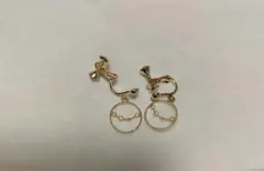 Item thumbnail for item 59245235-1feb-4275-9725-530b492c2048