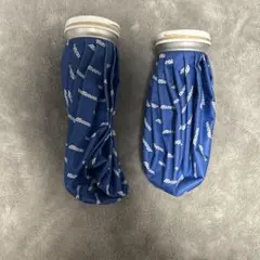 Item thumbnail for item efb6228e-9992-41b8-a1c6-a87acf1ae0ab