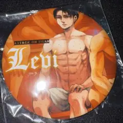 2025年最新】リヴァイ 缶バッジ サウナの人気アイテム - メルカリ