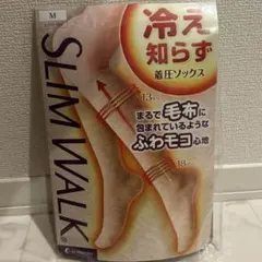 Item thumbnail for item 975ddad3-d76c-4ae5-a1d0-411e1aa21b78