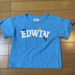 Item thumbnail for item 2a799f42-292f-4bc6-aa6d-d61c8a1aad32