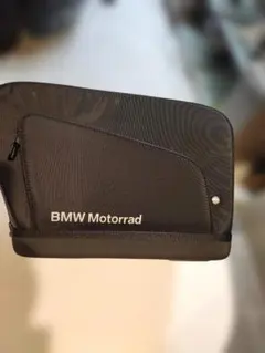 BMW RnineT用 サイドフレームカバー カーボン製 - メルカリ