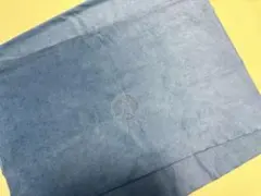 SUKALA Yogi Rug lava ヨガ　ラグ　ホットヨガ