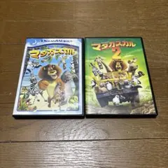 Item thumbnail for item 905d94d6-a992-4397-932a-3f2d669d709a