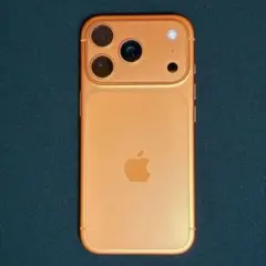 2026年最新】Apple バッテリー最大容量：90~94% スマートフォン本体の