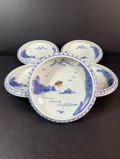 Item thumbnail for item d93d083a-3fa1-420a-b267-5338582cadc0