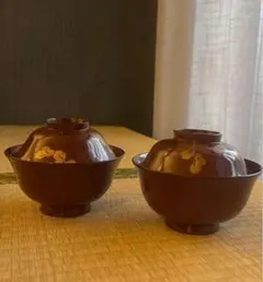 2026年最新】輪島塗 お椀の人気アイテム - メルカリ