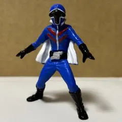 2026年最新】アオレンジャーの人気アイテム - メルカリ