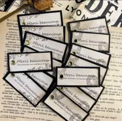 Item thumbnail for item ddb6125a-b06a-4d50-9844-46a521295b74