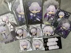 2026年最新】タケヤキ翔の人気アイテム - メルカリ