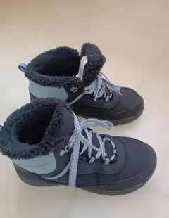 Item thumbnail for item d708ea13-733e-4c0d-b4bd-2bbda3fc9a71