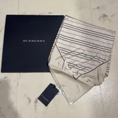 Item thumbnail for item 8177a582-b5c0-4f72-9207-cace2b8877a4