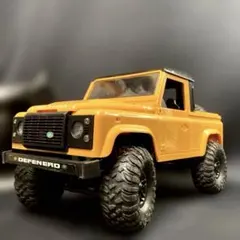 Item thumbnail for item d2d7194f-ae2d-41f5-9fe5-6b457ce9c67b