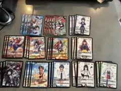 2026年最新】デュエルマスターズの人気アイテム - メルカリ
