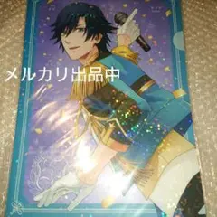 一ノ瀬トキヤ トキヤ ST☆RISH うたプリ 特典 カード 10th - メルカリ
