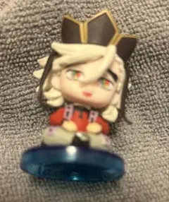 鬼滅の刃　すわらせ隊　童磨