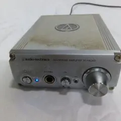 Item thumbnail for item 6c49acd4-d118-487f-bd07-1fca6185ea34