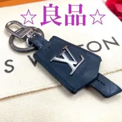 2026年最新】キーホルダー・LV クロッシュ クレの人気アイテム - メルカリ
